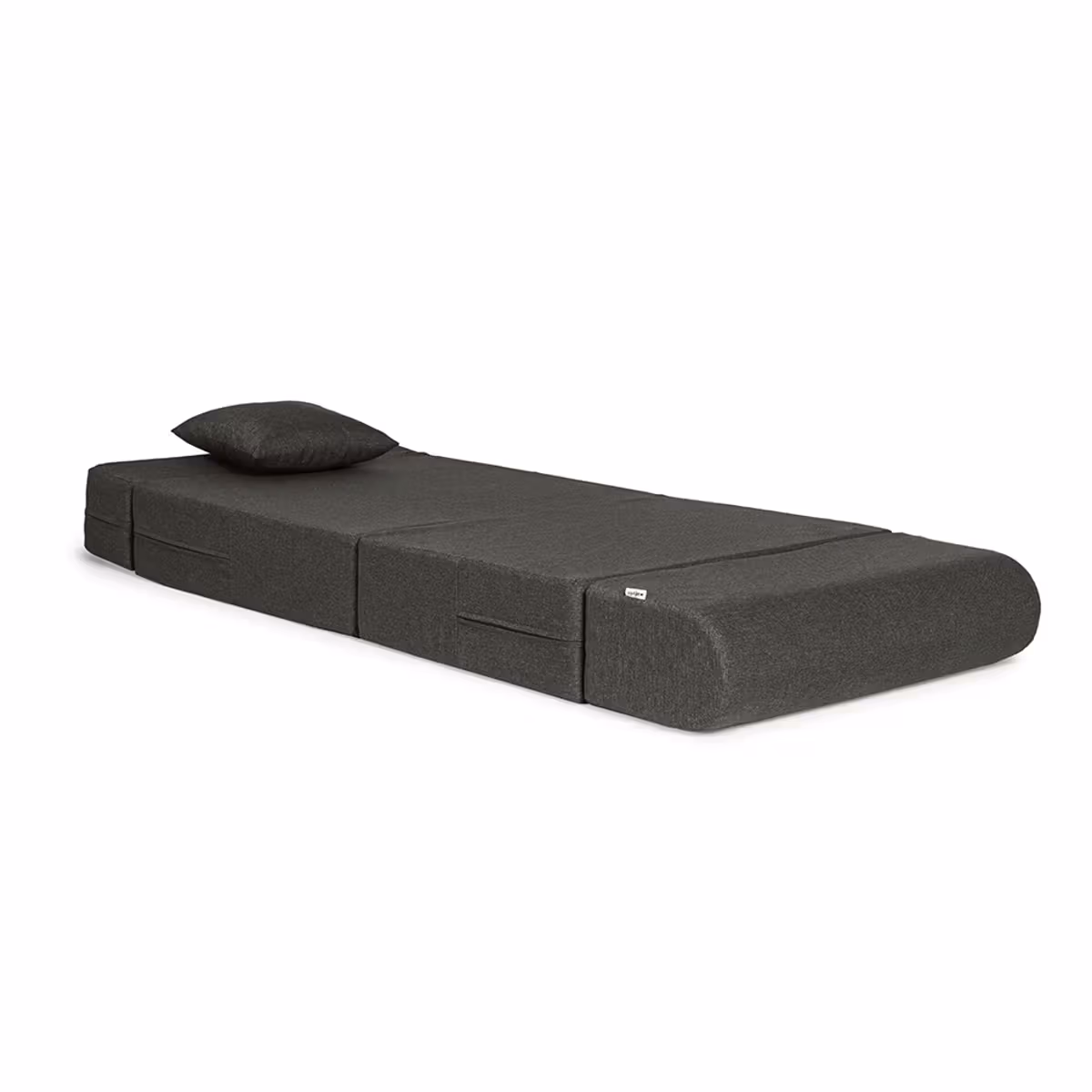 Thumb 6