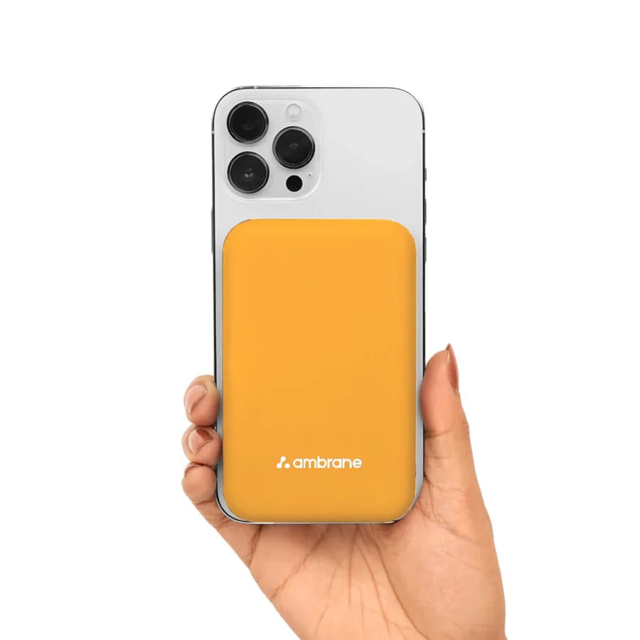 Thumb 8